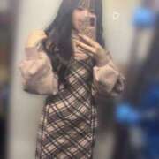 ヒメ日記 2026/01/22 19:03 投稿 新人　ゆな 素敵な女の子は好きですか？