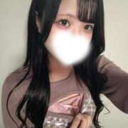 ヒメ日記 2026/01/23 18:48 投稿 新人　ゆな 素敵な女の子は好きですか？