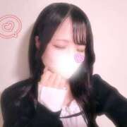 ヒメ日記 2026/01/24 17:48 投稿 新人　ゆな 素敵な女の子は好きですか？