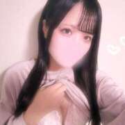 ヒメ日記 2026/01/29 02:36 投稿 新人　ゆな 素敵な女の子は好きですか？