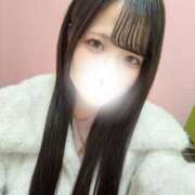 ヒメ日記 2026/01/29 07:33 投稿 新人　ゆな 素敵な女の子は好きですか？