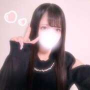 ヒメ日記 2026/02/13 17:33 投稿 新人　ゆな 素敵な女の子は好きですか？