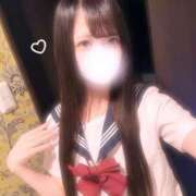 ヒメ日記 2026/02/15 17:33 投稿 新人　ゆな 素敵な女の子は好きですか？