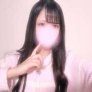 ヒメ日記 2026/02/16 18:42 投稿 新人　ゆな 素敵な女の子は好きですか？