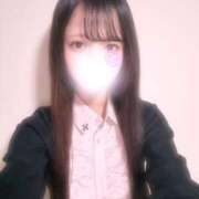 ヒメ日記 2026/02/18 18:33 投稿 新人　ゆな 素敵な女の子は好きですか？