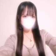 ヒメ日記 2026/02/23 18:12 投稿 新人　ゆな 素敵な女の子は好きですか？