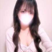 ヒメ日記 2026/02/25 18:49 投稿 新人　ゆな 素敵な女の子は好きですか？