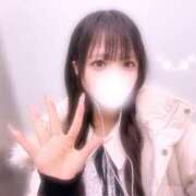 ヒメ日記 2026/02/26 18:33 投稿 新人　ゆな 素敵な女の子は好きですか？