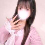 ヒメ日記 2026/02/28 17:42 投稿 新人　ゆな 素敵な女の子は好きですか？