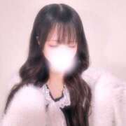 ヒメ日記 2026/03/01 18:18 投稿 新人　ゆな 素敵な女の子は好きですか？