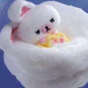 ヒメ日記 2026/03/02 06:48 投稿 新人　ゆな 素敵な女の子は好きですか？