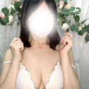 れいか ありがとう❤️ S級美女専門　ロイヤルリング