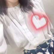 れいか 🦖🐾💗 S級美女専門　ロイヤルリング