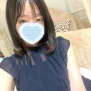 れいか ありがとう🌸!! S級美女専門　ロイヤルリング