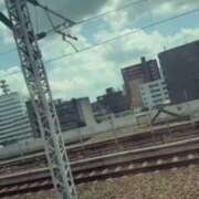 ヒメ日記 2025/08/27 15:57 投稿 Rion(りおん) AMATERAS(アマテラス)(福山)