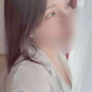 ヒメ日記 2025/08/27 19:54 投稿 Rion(りおん) AMATERAS(アマテラス)(福山)