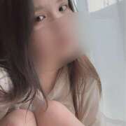 ヒメ日記 2025/08/27 23:16 投稿 Rion(りおん) AMATERAS(アマテラス)(福山)