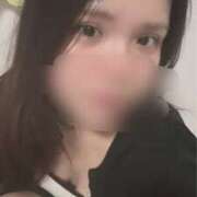 ヒメ日記 2025/08/28 04:01 投稿 Rion(りおん) AMATERAS(アマテラス)(福山)