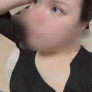 ヒメ日記 2025/08/29 05:55 投稿 Rion(りおん) AMATERAS(アマテラス)(福山)