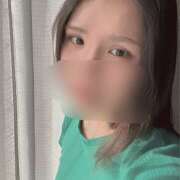 ヒメ日記 2025/08/29 16:14 投稿 Rion(りおん) AMATERAS(アマテラス)(福山)