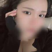 ヒメ日記 2025/08/30 00:07 投稿 Rion(りおん) AMATERAS(アマテラス)(福山)