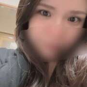 ヒメ日記 2025/08/30 03:52 投稿 Rion(りおん) AMATERAS(アマテラス)(福山)