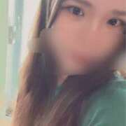 ヒメ日記 2025/08/30 20:00 投稿 Rion(りおん) AMATERAS(アマテラス)(福山)