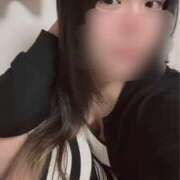 ヒメ日記 2025/08/31 19:59 投稿 Rion(りおん) AMATERAS(アマテラス)(福山)