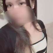 ヒメ日記 2025/09/01 03:01 投稿 Rion(りおん) AMATERAS(アマテラス)(福山)