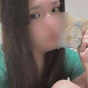 ヒメ日記 2025/09/02 16:46 投稿 Rion(りおん) AMATERAS(アマテラス)(福山)