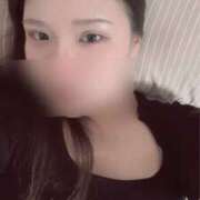 ヒメ日記 2025/09/02 21:36 投稿 Rion(りおん) AMATERAS(アマテラス)(福山)