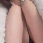 ヒメ日記 2025/09/04 00:15 投稿 Rion(りおん) AMATERAS(アマテラス)(福山)