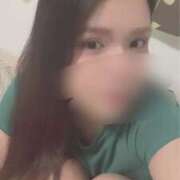 ヒメ日記 2025/09/04 19:24 投稿 Rion(りおん) AMATERAS(アマテラス)(福山)