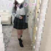 ヒメ日記 2025/10/02 21:16 投稿 ひなの 究極の素人専門店Alice-アリス-