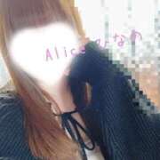 ヒメ日記 2025/10/04 16:30 投稿 ひなの 究極の素人専門店Alice-アリス-