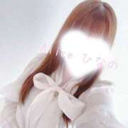 ヒメ日記 2025/10/12 17:14 投稿 ひなの 究極の素人専門店Alice-アリス-