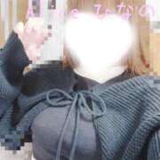 ヒメ日記 2025/10/13 17:59 投稿 ひなの 究極の素人専門店Alice-アリス-