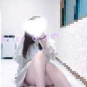 ヒメ日記 2025/10/24 18:18 投稿 ひなの 究極の素人専門店Alice-アリス-