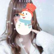 ヒメ日記 2025/12/23 19:06 投稿 ひなの 究極の素人専門店Alice-アリス-