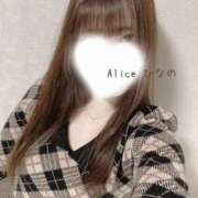 ヒメ日記 2025/12/24 19:03 投稿 ひなの 究極の素人専門店Alice-アリス-