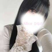 ひなの 白いのが好き💕 究極の素人専門店Alice-アリス-