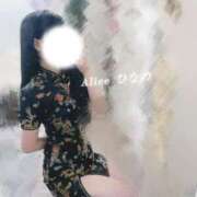 ヒメ日記 2026/03/03 19:07 投稿 ひなの 究極の素人専門店Alice-アリス-