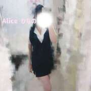 ヒメ日記 2026/03/17 17:42 投稿 ひなの 究極の素人専門店Alice-アリス-