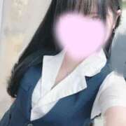 ヒメ日記 2026/03/22 17:20 投稿 ひなの 究極の素人専門店Alice-アリス-