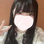 ヒメ日記 2025/08/28 12:41 投稿 るん マリン土浦本店