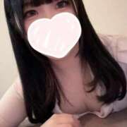 ヒメ日記 2025/09/03 22:21 投稿 るん マリン土浦本店