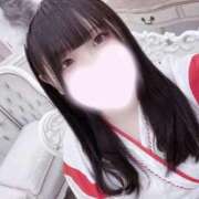 ヒメ日記 2025/09/04 21:02 投稿 るん マリン土浦本店