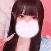 ヒメ日記 2025/09/05 11:01 投稿 るん マリン土浦本店