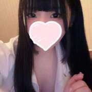 ヒメ日記 2025/09/07 13:11 投稿 るん マリン土浦本店