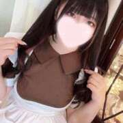 ヒメ日記 2025/09/07 18:02 投稿 るん マリン土浦本店